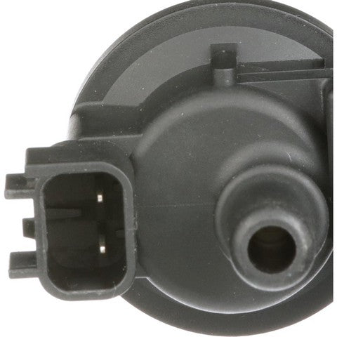 Standard Ignition Vapor Canister Purge Valve P/N:CP943 Fits: Ford Fusion 16-14, Lincoln Mkz 16-13 - Image 2