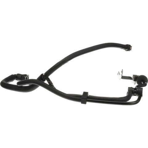 Standard Ignition Vapor Canister Purge Valve P/N:CP943 Fits: Ford Fusion 16-14, Lincoln Mkz 16-13 - Image 1