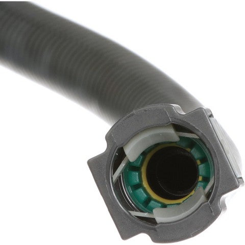 Standard Ignition Vapor Canister Purge Valve P/N:CP943 Fits: Ford Fusion 16-14, Lincoln Mkz 16-13 - Image 3