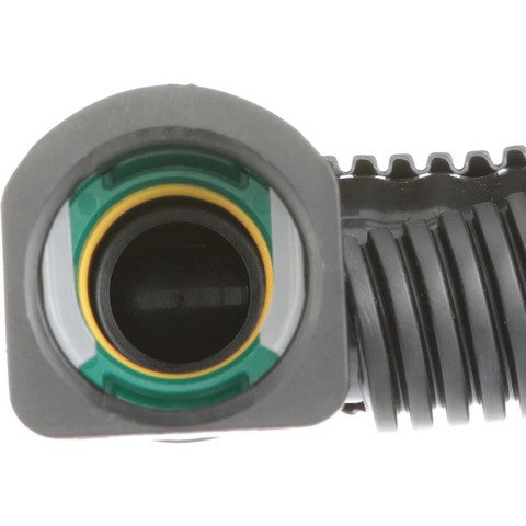 Standard Ignition Vapor Canister Purge Valve P/N:CP943 Fits: Ford Fusion 16-14, Lincoln Mkz 16-13 - Image 4