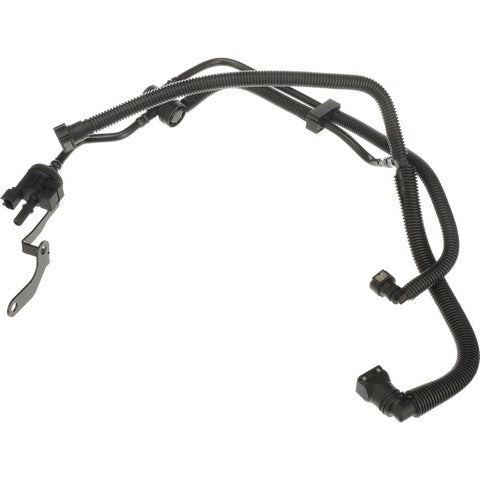 Standard Ignition Vapor Canister Purge Valve P/N:CP943 Fits: Ford Fusion 16-14, Lincoln Mkz 16-13 - Image 5