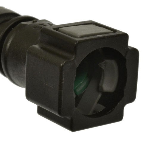 Standard Ignition Vapor Canister Purge Solenoid,Vapor Canister Purge Valve P/N:CP945 Fits: Land Rover Range Rover 02-00 - Image 2