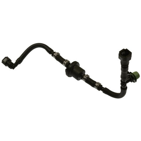 Standard Ignition Vapor Canister Purge Solenoid,Vapor Canister Purge Valve P/N:CP945 Fits: Land Rover Range Rover 02-00 - Image 1