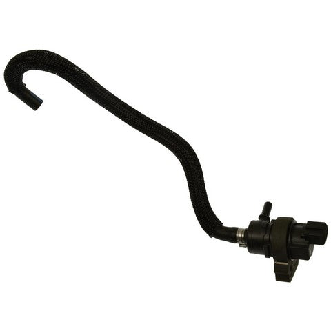 Standard Ignition Vapor Canister Purge Valve P/N:CP946 Fits: Mercedes-benz Ml63 Amg 11-07 - Image 1