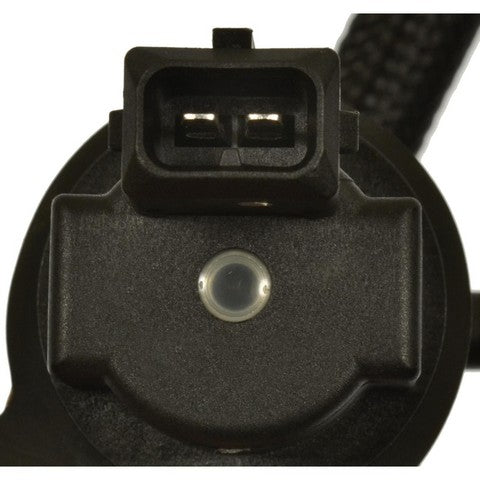 Standard Ignition Vapor Canister Purge Valve P/N:CP946 Fits: Mercedes-benz Ml63 Amg 11-07 - Image 3