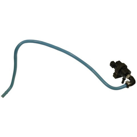 Standard Ignition Vapor Canister Purge Solenoid,Vapor Canister Purge Valve P/N:CP947 Fits: Mercedes-benz G550 14-13 - Image 1