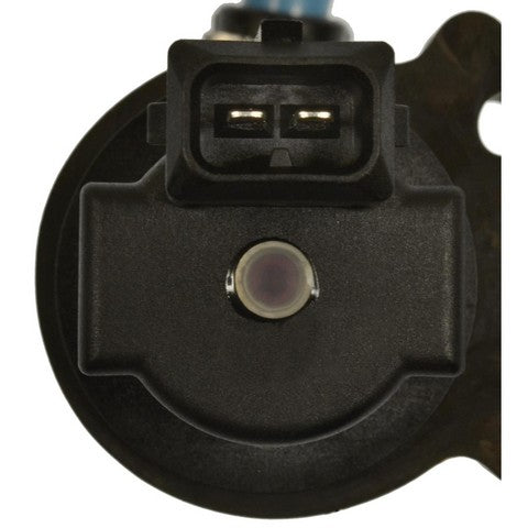 Standard Ignition Vapor Canister Purge Solenoid,Vapor Canister Purge Valve P/N:CP947 Fits: Mercedes-benz G550 14-13 - Image 3