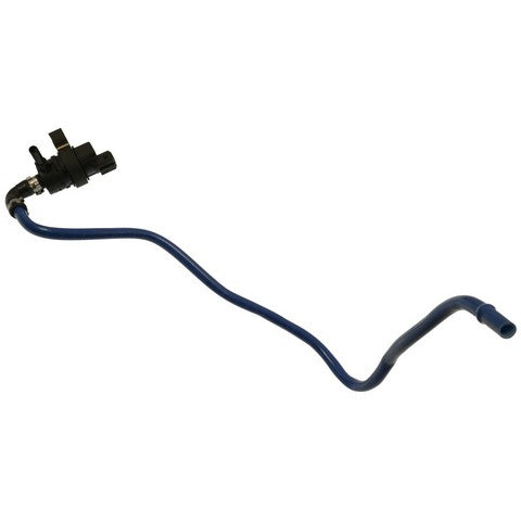 Standard Ignition Vapor Canister Purge Solenoid,Vapor Canister Purge Valve P/N:CP948 Fits: Mercedes-benz G550 12-09 - Image 1