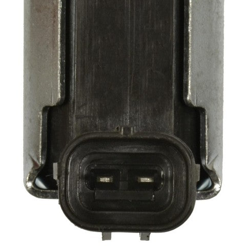 Standard Ignition Vapor Canister Purge Solenoid P/N:CP949 Fits: Subaru Forester 2014, Subaru Forester 2018, Subaru Legacy 12-07, Subaru Outback 09-08, Subaru Wrx 15-13, Subaru Wrx Sti 14-13 - Image 3