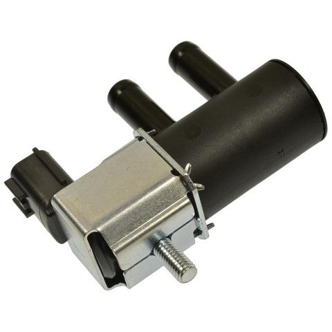 Standard Ignition Vapor Canister Purge Solenoid P/N:CP950 Fits: Subaru Forester 2014, Subaru Wrx Sti 20-16 - Image 2