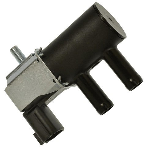 Standard Ignition Vapor Canister Purge Solenoid P/N:CP950 Fits: Subaru Forester 2014, Subaru Wrx Sti 20-16 - Image 1