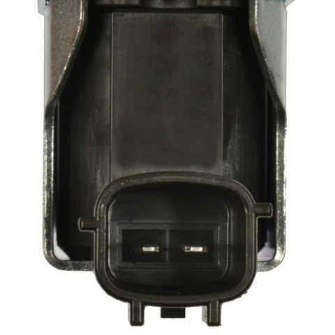 Standard Ignition Vapor Canister Purge Solenoid P/N:CP950 Fits: Subaru Forester 2014, Subaru Wrx Sti 20-16 - Image 3