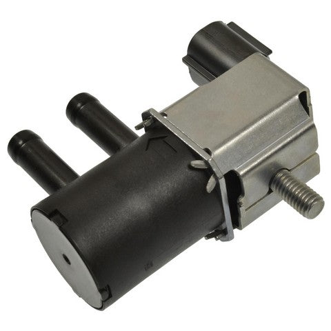 Standard Ignition Vapor Canister Purge Solenoid P/N:CP951 Fits: Subaru Legacy 19-15, Subaru Outback 19-15, Subaru Wrx 2015 - Image 3