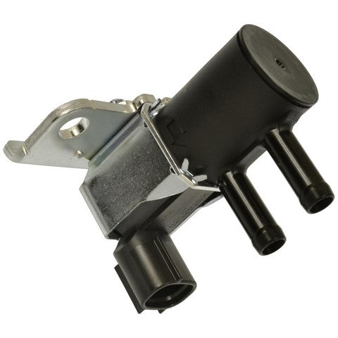 Standard Ignition Vapor Canister Purge Solenoid P/N:CP952 Fits: Scion Fr-s 15-13 - Image 2