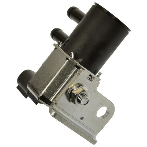 Standard Ignition Vapor Canister Purge Solenoid P/N:CP952 Fits: Scion Fr-s 15-13 - Image 4