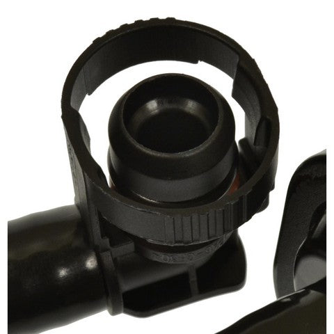 Standard Ignition Vapor Canister Purge Valve P/N:CP953 Fits: Audi A6 Quattro 2009, Audi S4 12-10, Audi S5 2010 - Image 2