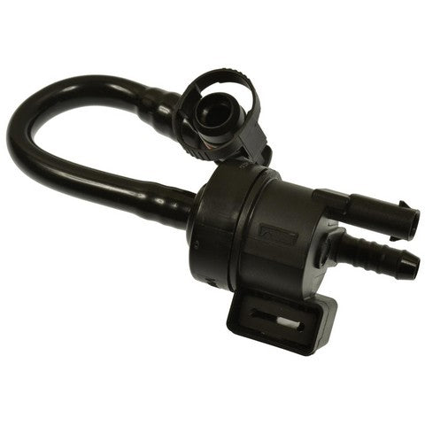 Standard Ignition Vapor Canister Purge Valve P/N:CP953 Fits: Audi A6 Quattro 2009, Audi S4 12-10, Audi S5 2010 - Image 1