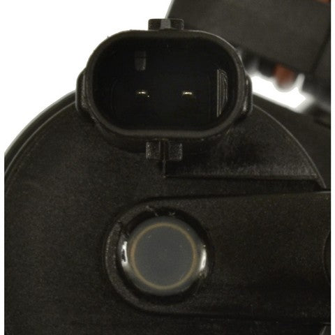 Standard Ignition Vapor Canister Purge Valve P/N:CP953 Fits: Audi A6 Quattro 2009, Audi S4 12-10, Audi S5 2010 - Image 3
