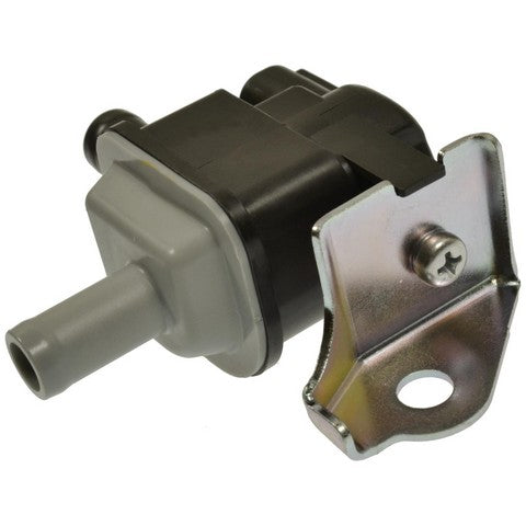 Standard Ignition Vapor Canister Purge Solenoid,Vapor Canister Purge Valve P/N:CP955 Fits: Lexus Gs350 18-13, Lexus Gs450h 18-13 - Image 2
