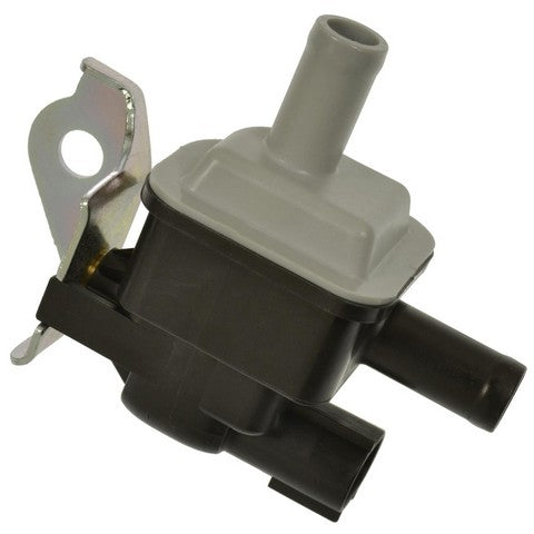 Standard Ignition Vapor Canister Purge Solenoid,Vapor Canister Purge Valve P/N:CP955 Fits: Lexus Gs350 18-13, Lexus Gs450h 18-13 - Image 1