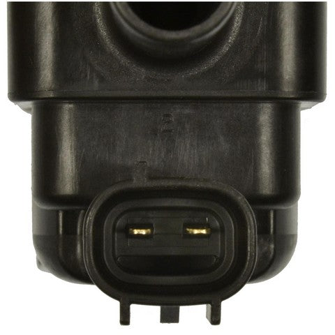 Standard Ignition Vapor Canister Purge Solenoid,Vapor Canister Purge Valve P/N:CP955 Fits: Lexus Gs350 18-13, Lexus Gs450h 18-13 - Image 3