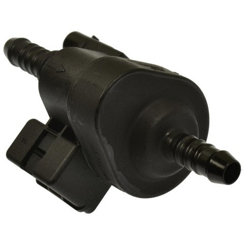 Standard Ignition Vapor Canister Purge Valve P/N:CP956 Fits: Volkswagen Touareg 15-12 - Image 2