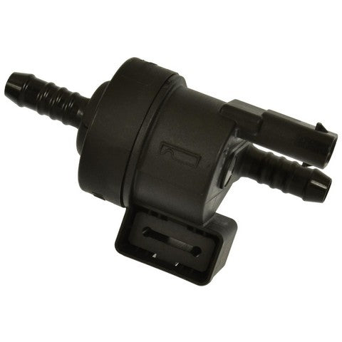 Standard Ignition Vapor Canister Purge Valve P/N:CP956 Fits: Volkswagen Touareg 15-12 - Image 1