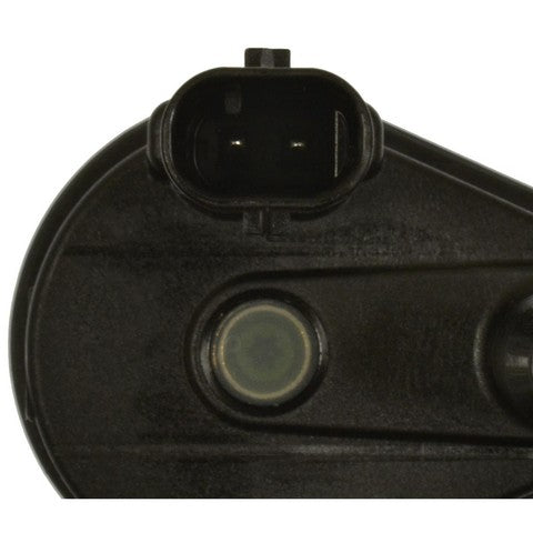 Standard Ignition Vapor Canister Purge Valve P/N:CP956 Fits: Volkswagen Touareg 15-12 - Image 3