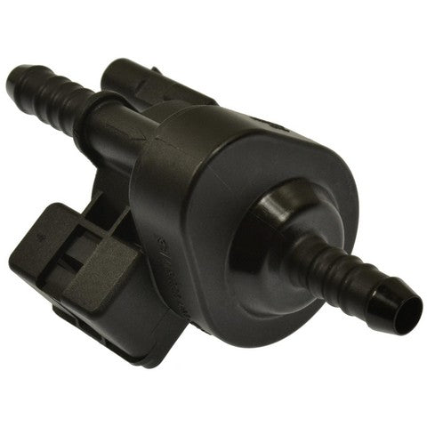 Standard Ignition Vapor Canister Purge Solenoid,Vapor Canister Purge Valve P/N:CP957 Fits: Audi A5 Quattro 10-08, Audi A6 2011, Audi Q5 12-09 - Image 2