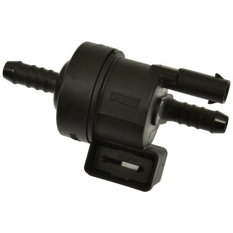 Standard Ignition Vapor Canister Purge Solenoid,Vapor Canister Purge Valve P/N:CP957 Fits: Audi A5 Quattro 10-08, Audi A6 2011, Audi Q5 12-09 - Image 1