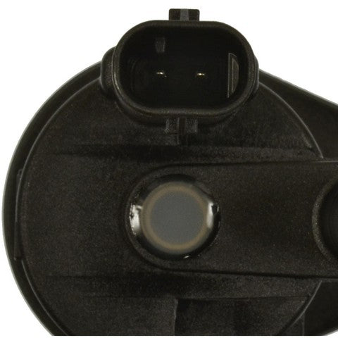 Standard Ignition Vapor Canister Purge Solenoid,Vapor Canister Purge Valve P/N:CP957 Fits: Audi A5 Quattro 10-08, Audi A6 2011, Audi Q5 12-09 - Image 3