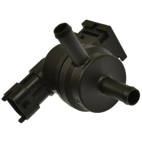 Standard Ignition Vapor Canister Purge Solenoid,Vapor Canister Purge Valve P/N:CP958 Fits: Hyundai Equus 15-14, Hyundai Genesis 16-15, Kia K900 16-15 - Image 2