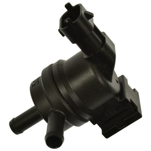 Standard Ignition Vapor Canister Purge Solenoid,Vapor Canister Purge Valve P/N:CP958 Fits: Hyundai Equus 15-14, Hyundai Genesis 16-15, Kia K900 16-15 - Image 1