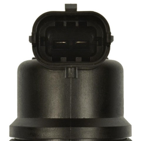 Standard Ignition Vapor Canister Purge Solenoid,Vapor Canister Purge Valve P/N:CP958 Fits: Hyundai Equus 15-14, Hyundai Genesis 16-15, Kia K900 16-15 - Image 3