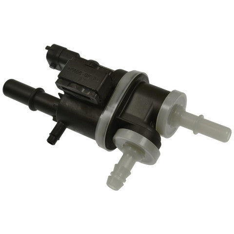 Standard Ignition Vapor Canister Purge Solenoid,Vapor Canister Purge Valve P/N:CP959 Fits: Fiat 500 17-15, Fiat 500l 17-16 - Image 2