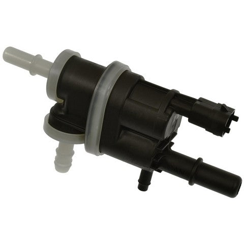 Standard Ignition Vapor Canister Purge Solenoid,Vapor Canister Purge Valve P/N:CP959 Fits: Fiat 500 17-15, Fiat 500l 17-16 - Image 1