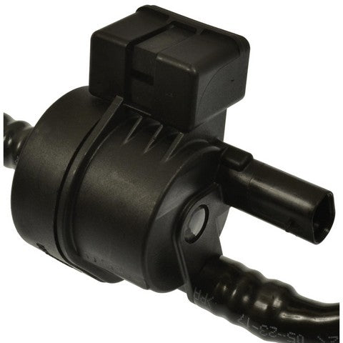 Standard Ignition Vapor Canister Purge Solenoid,Vapor Canister Purge Valve P/N:CP960 Fits: Audi Rs7 18-14, Audi S6 18-13, Audi S7 18-13 - Image 2