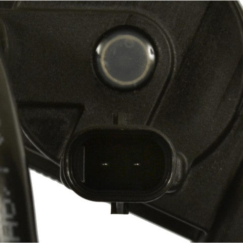 Standard Ignition Vapor Canister Purge Solenoid,Vapor Canister Purge Valve P/N:CP960 Fits: Audi Rs7 18-14, Audi S6 18-13, Audi S7 18-13 - Image 3