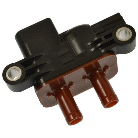Standard Ignition Vapor Canister Purge Valve P/N:CP961 Fits: Honda Accord 15-14, Honda Accord 22-17, Honda Cr-v 22-20 - Image 2