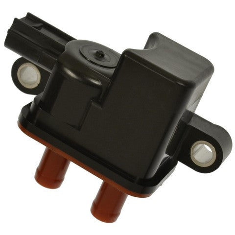 Standard Ignition Vapor Canister Purge Valve P/N:CP961 Fits: Honda Accord 15-14, Honda Accord 22-17, Honda Cr-v 22-20 - Image 1