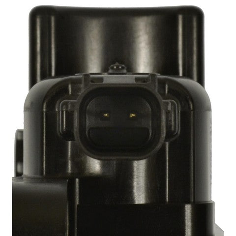 Standard Ignition Vapor Canister Purge Valve P/N:CP961 Fits: Honda Accord 15-14, Honda Accord 22-17, Honda Cr-v 22-20 - Image 3