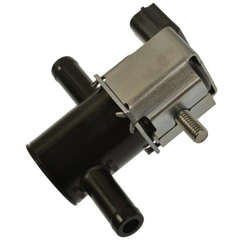 Standard Ignition Vapor Canister Purge Solenoid P/N:CP962 Fits: Acura Mdx 20-17, Acura Nsx 22-20, Honda Civic 19-17, Honda Clarity 21-18, Honda Fit 20-15, Honda Insight 22-19 - Image 2