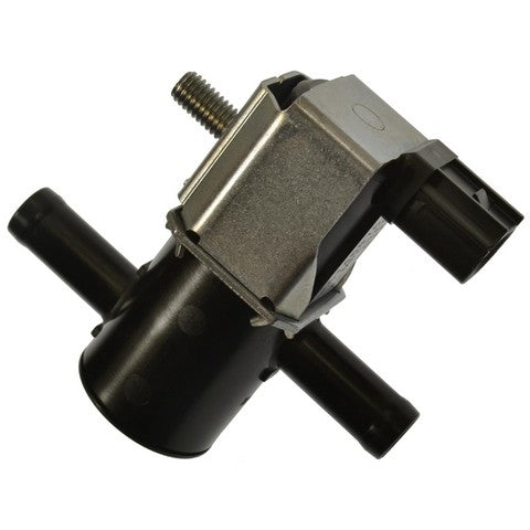 Standard Ignition Vapor Canister Purge Solenoid P/N:CP962 Fits: Acura Mdx 20-17, Acura Nsx 22-20, Honda Civic 19-17, Honda Clarity 21-18, Honda Fit 20-15, Honda Insight 22-19 - Image 1