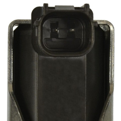 Standard Ignition Vapor Canister Purge Solenoid P/N:CP962 Fits: Acura Mdx 20-17, Acura Nsx 22-20, Honda Civic 19-17, Honda Clarity 21-18, Honda Fit 20-15, Honda Insight 22-19 - Image 3