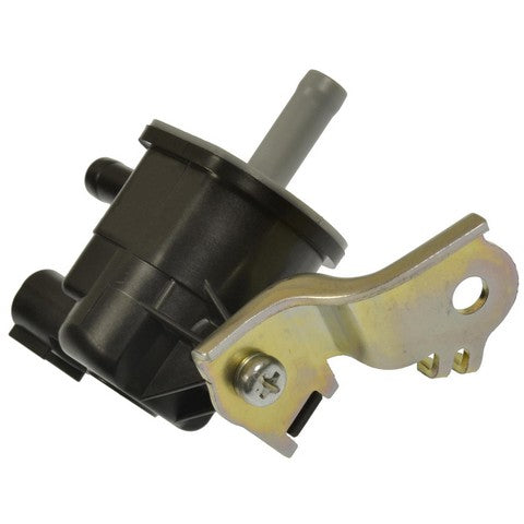 Standard Ignition Vapor Canister Purge Valve P/N:CP965 Fits: Lexus Es300h, Lexus Nx250, Lexus Nx350, Lexus Nx350h, Lexus Nx450h+, Toyota Avalon, Toyota Camry, Toyota Highlander, Toyota Rav4, Toyota Rav4 Prime, Toyota Sienna - Image 2