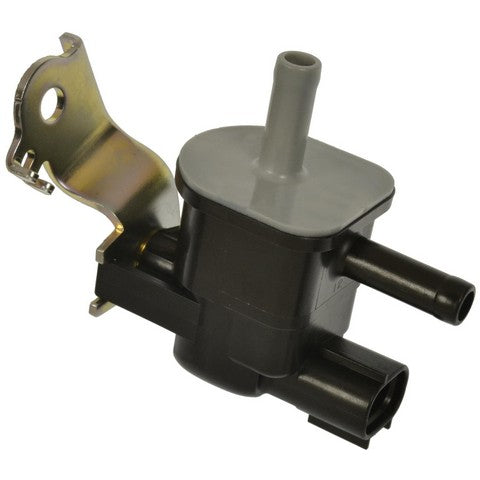 Standard Ignition Vapor Canister Purge Valve P/N:CP965 Fits: Lexus Es300h, Lexus Nx250, Lexus Nx350, Lexus Nx350h, Lexus Nx450h+, Toyota Avalon, Toyota Camry, Toyota Highlander, Toyota Rav4, Toyota Rav4 Prime, Toyota Sienna - Image 1