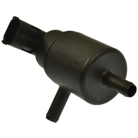 Standard Ignition Vapor Canister Purge Valve P/N:CP966 Fits: Genesis G80 18-17, Genesis G90 18-17 - Image 2