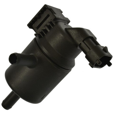Standard Ignition Vapor Canister Purge Valve P/N:CP966 Fits: Genesis G80 18-17, Genesis G90 18-17 - Image 1