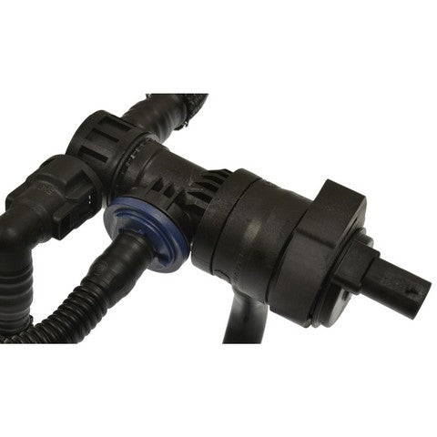 Standard Ignition Vapor Canister Purge Solenoid,Vapor Canister Purge Valve P/N:CP967 Fits: Jaguar F-type 21-18, Jaguar Xe 19-17, Jaguar Xf 20-17 - Image 2