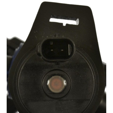 Standard Ignition Vapor Canister Purge Solenoid,Vapor Canister Purge Valve P/N:CP967 Fits: Jaguar F-type 21-18, Jaguar Xe 19-17, Jaguar Xf 20-17 - Image 4